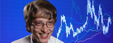Bill Gates y un desarrollador de Windows llevan "peleando" desde 1991 por una cuestión absurda: el significado de Windows NT