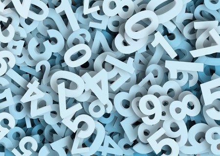 En 2018 se vendieron menos teléfonos pero los pagamos más caros: el precio medio subió un 9% según Counterpoint Research