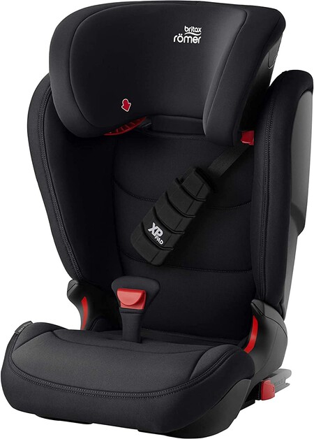 Amazon-prime-day-oferta-sillas-coche