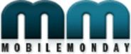 Mobile Monday Barcelona celebra su primer aniversario