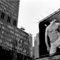 Señalizar tu negocio, la mejor publicidad exterior 