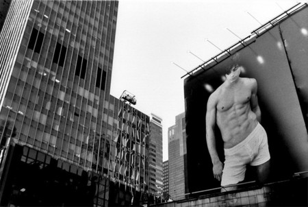Señalizar tu negocio, la mejor publicidad exterior