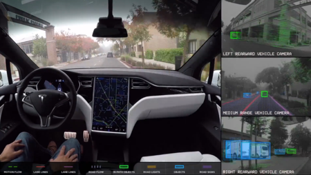TESLA5