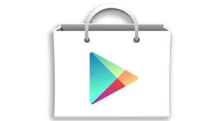 Tienda Apps Google Play Store