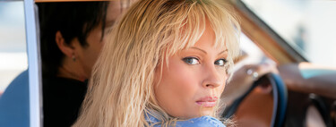 Disney+ y su polémica mini serie basada en hechos reales que retrata uno de los escándalos más famosos de los años noventa