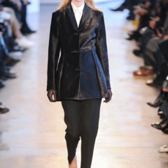 Foto 23 de 33 de la galería theyskens-theory-otono-invierno-2014-2015 en Trendencias