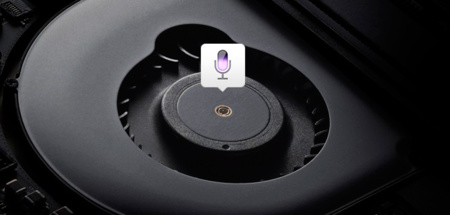 Mountain Lion apaga los ventiladores de los MacBook cuando utilizamos la función de Dictado para escuchar mejor