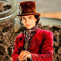El chocolate está subiendo de precio y convirtiéndose poco a poco en un bien de lujo. Y lo sabemos desde 2010 