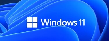 Windows 11: así es el nuevo sistema operativo de Microsoft