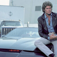 ¿Entiende de coches una inteligencia artificial? Esto es lo que opina ChatGPT de coches eléctricos, la DGT o 'Fast & Furious'