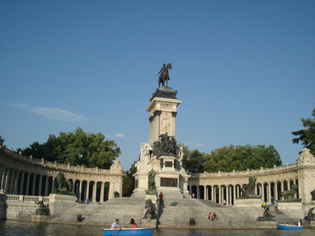 Alfonso Xii