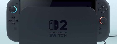 Nintendo Switch 2 pinta bien, pero no tiene sitio en mi setup. La culpa la tiene un Samsung Galaxy