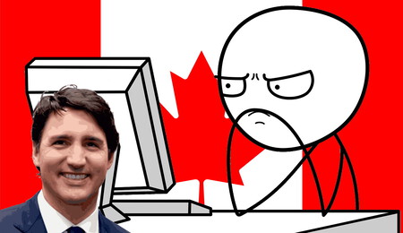 Canadá quiere forzar a las plataformas de streaming a recomendar contenido 'Made in Canada': YouTube explica por qué es mala idea
