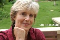 Documental: El cerebro del bebé por Eduardo Punset (tercera parte)