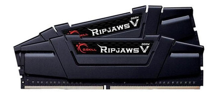 Ddr4