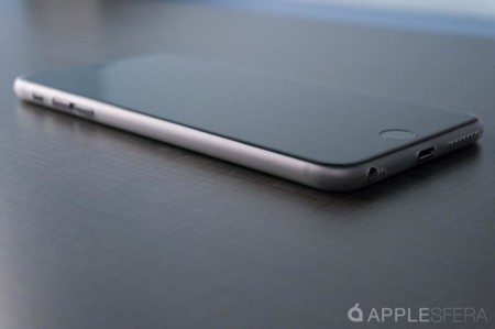 Tras Mensajes, ahora el tema oscuro aparece en los Ajustes de iOS 10