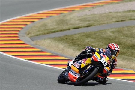 marc-marquez-sigue-primero-fp2-alemania-2010.jpg