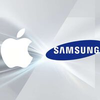 Apple aplasta a Samsung en la gama alta: el iPhone 17 se queda con más de la mitad de las ventas en el mundo 