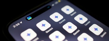 Google muestra información a los usuarios con su IA Gemini desde el mismo buscador. La UE investigará ahora si lo que hace es ilegal 