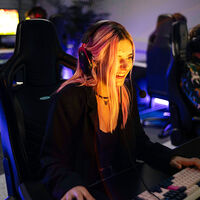 Un estudio desmonta uno de los estigmas más antiguos de los videojuegos, y de hecho afirma lo contrario de lo que se venía creyendo sobre ellos