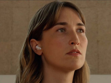Apple Airpods 5 Lanzamiento