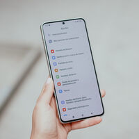 Hoy el POCO Launcher estrena nueva versión: no cambia por fuera, pero Xiaomi ha tocado algo importante en sus entrañas 