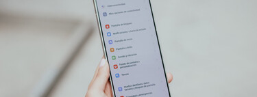 Hoy llega una nueva versión del POCO Launcher que parece lo mismo de siempre, pero Xiaomi ha tocado algo clave en su interior