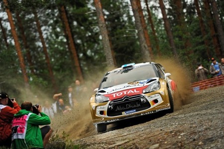 Mikko Hirvonen
