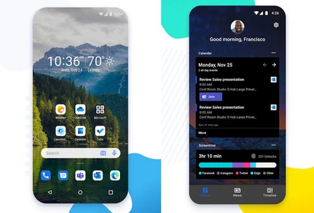 マイクロソフト