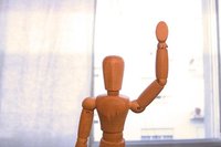 Adiós a pagar el IVA cuando se cobre la factura