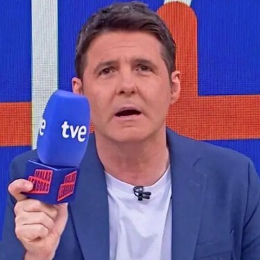 El Consejo de Informativos de TVE defiende su informe contra 'Malas lenguas' y 'Mañaneros': "No se nos puede acusar del desprestigio de RTVE"