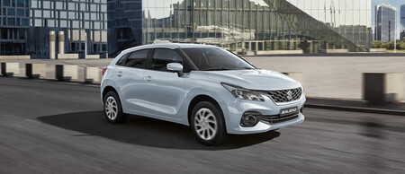 coches automa´ticos más baratos