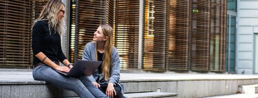 Las personas con más inteligencia emocional siempre usan esta palabra para ser más convincentes y persuasivas