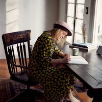 Los cruceros y los resorts literarios en la Toscana son los nuevos destinos para millonarios que quieren ser escritores. No funciona