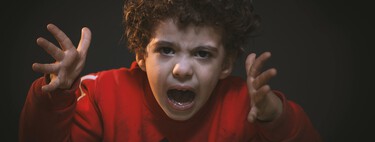 ¿Tu hijo reclama continuamente tu atención? A qué se debe y cómo puedes actuar 