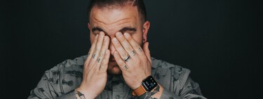 Cuando la obsesión por dormir bien te conduce al insomnio: así es la ortosomnia