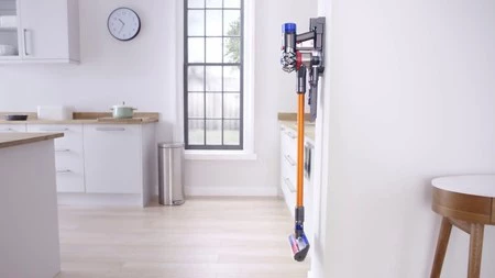 Dyson