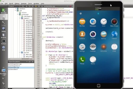 Tizen App Challenge, 4 millones de dólares en premios