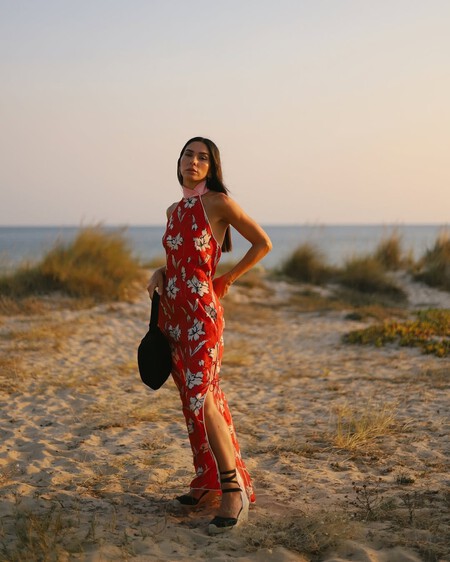 Saveinsta To 656016316 18073041587202064 5334823994224999621 N 1