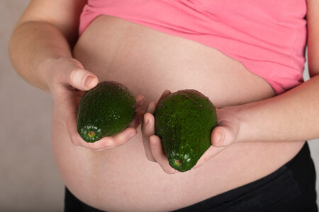 aguacate-embarazo