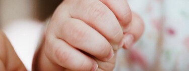 Un recién nacido logró vencer al Covid tras permanecer 70 días ingresado en la UCI 