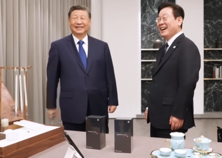 Screenshot 2025 11 03 131154