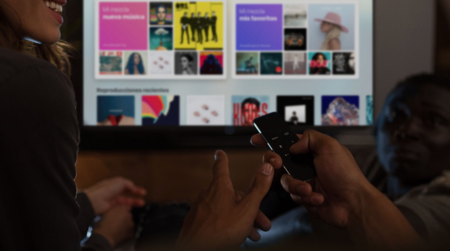 Sin posibilidad de errores: Apple lanza la beta 10 de tvOS 11 marcándose un nuevo récord de versiones