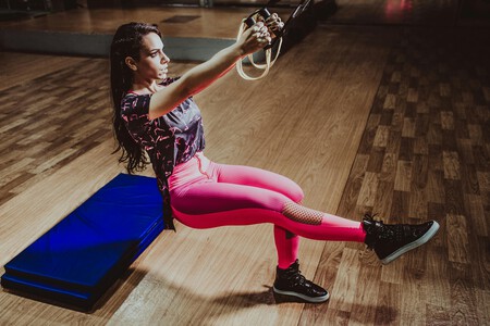 Pexels Jonathanborba 3066335