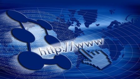 Semana On: Guerra de tarifas, IPv6, routers multimedia y mucho más