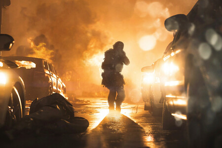 Call of Duty