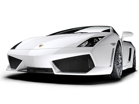 Lamborghini Gallardo LP 560-4, nuevo vídeo oficial