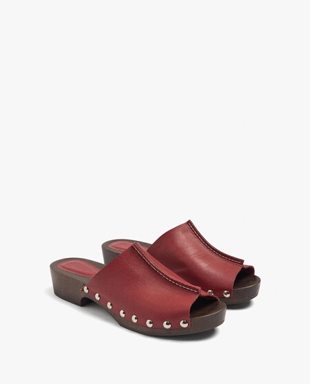 Www 5608348834377 02