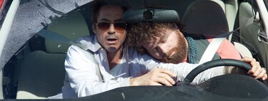 La DGT alerta de los riesgos de conducir con resaca: tan peligrosa como la fatiga y más posibilidades de cometer infracciones