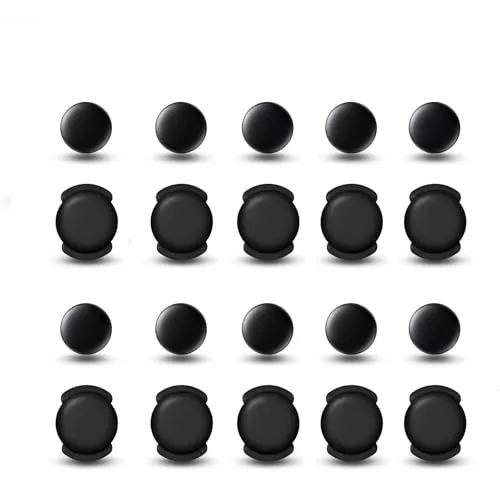 10pcs GPS Coche localizador Android